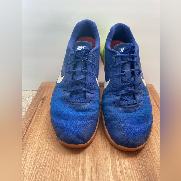 Nike Metcon Men’s Training shoes - Picture 3 of 8